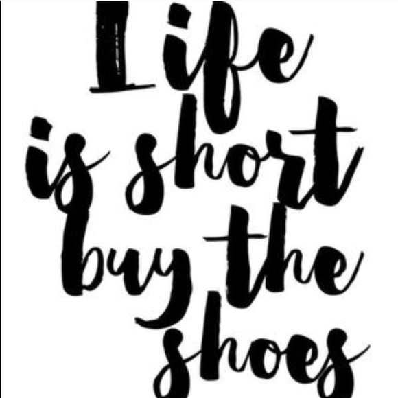 Michael Kors Peep toe Espadrille Wedges - Picture 4 of 4